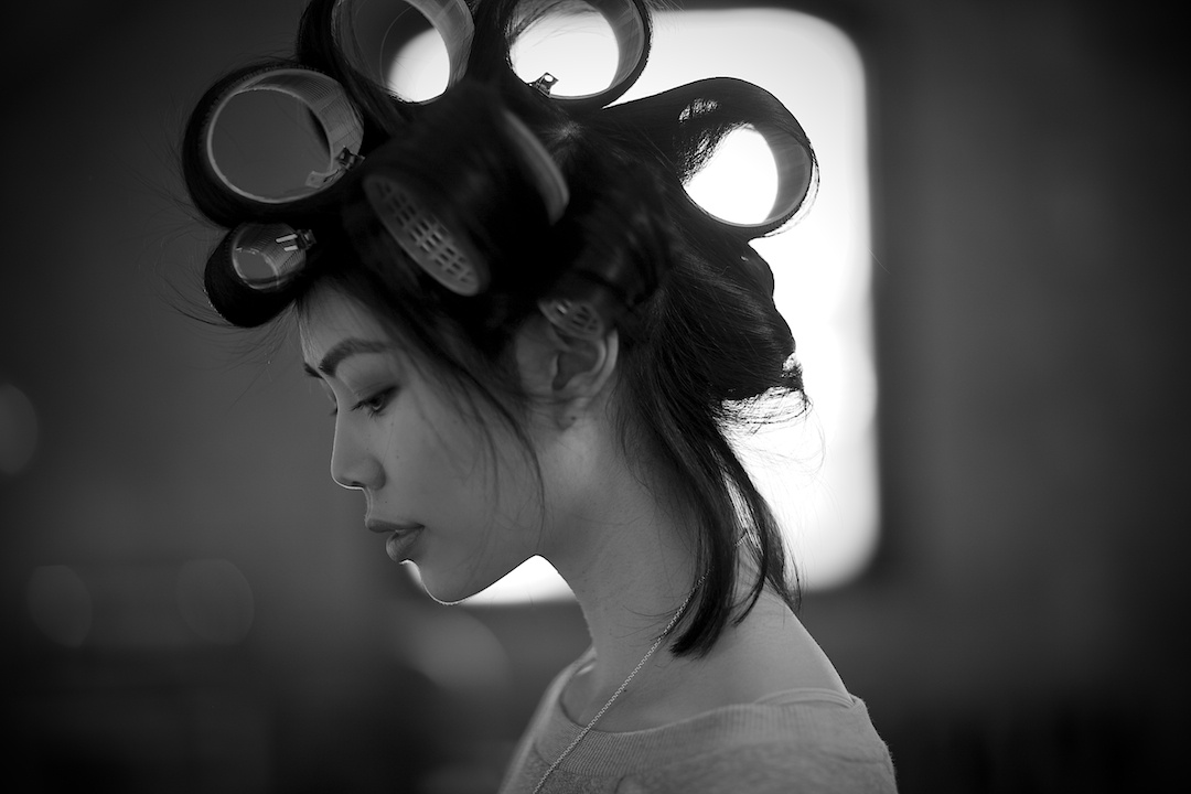 SILHOUETTE, photograph 10