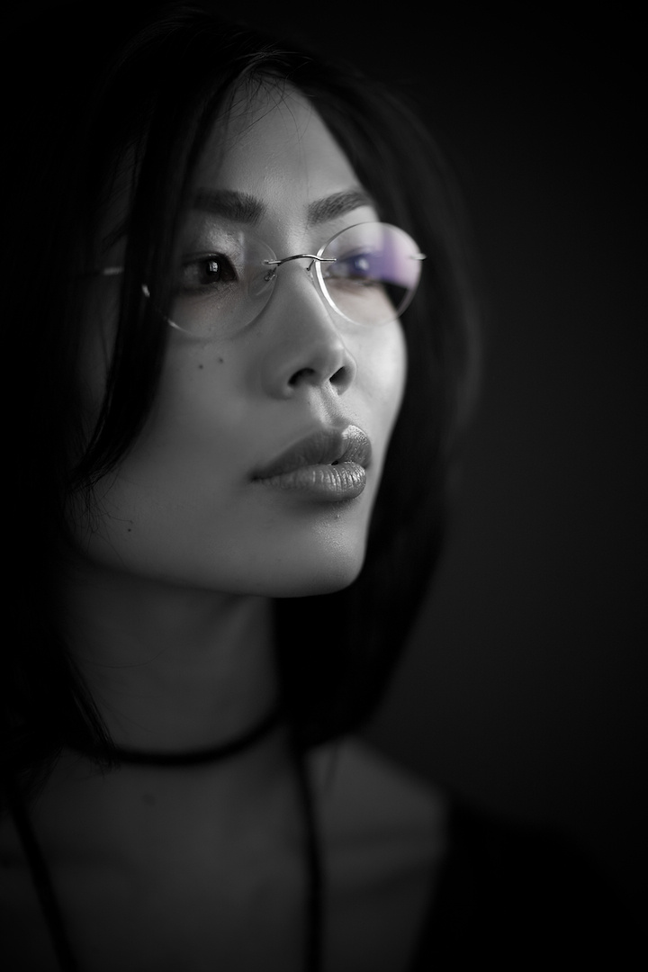 SILHOUETTE, photograph 11