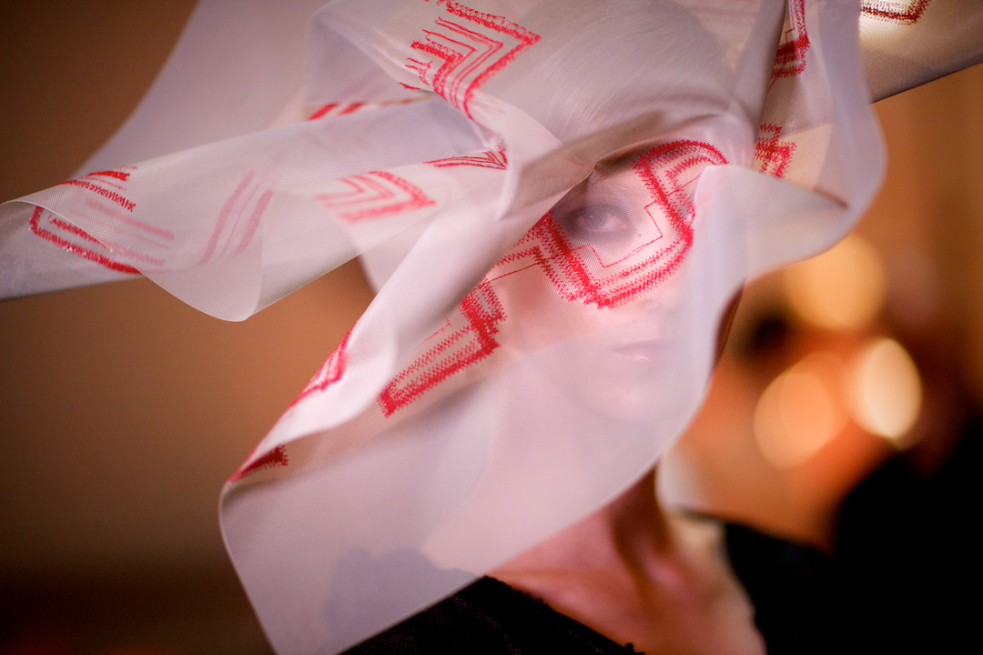 STEPHENJONES, photograph 3
