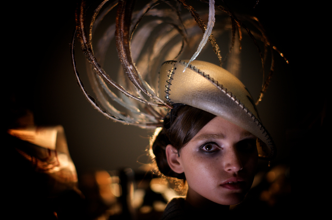 STEPHENJONES, photograph 6