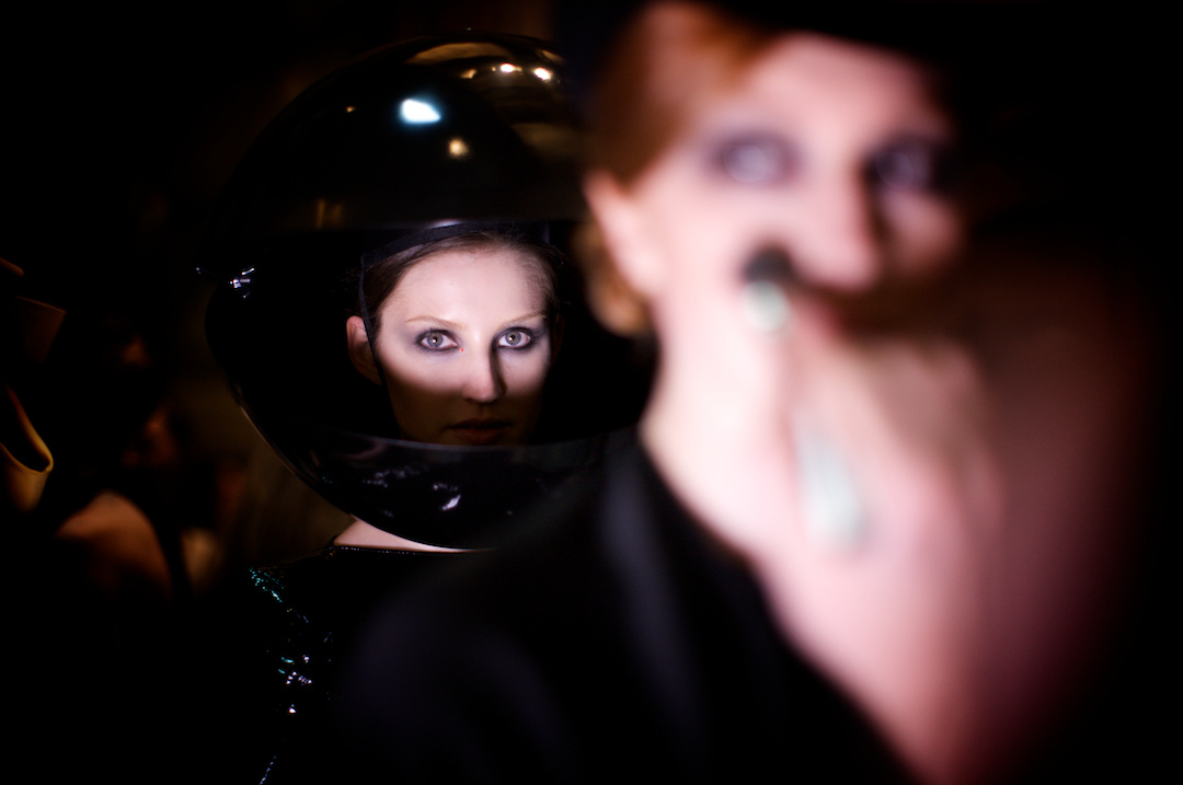 STEPHENJONES, photograph 8