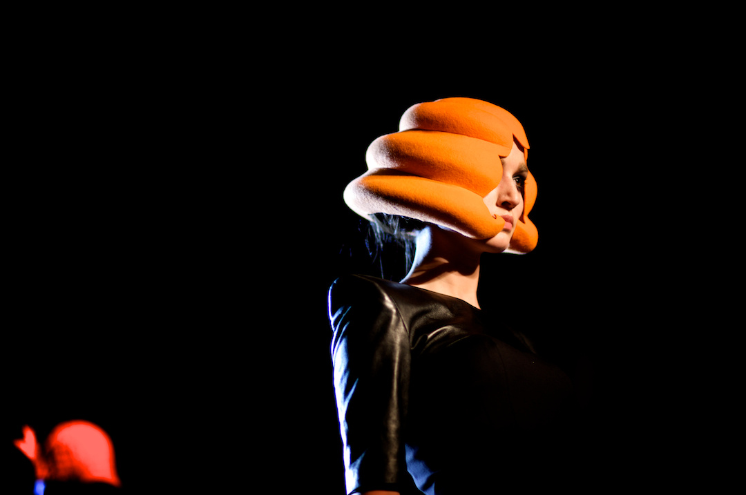 STEPHENJONES, photograph 9