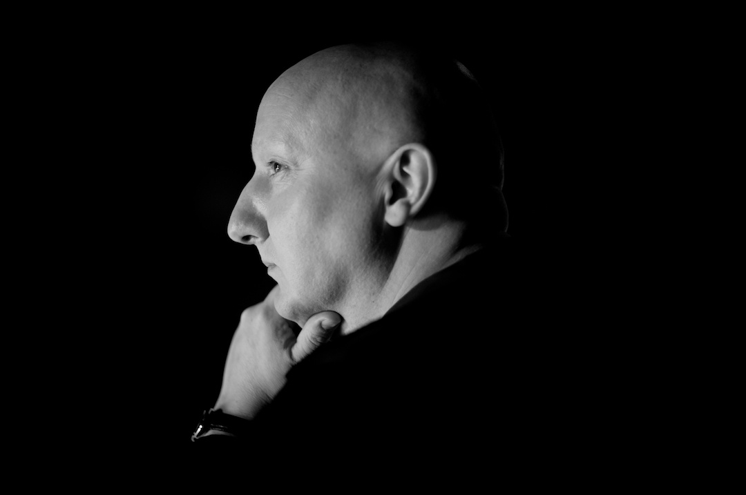 STEPHENJONES, photograph 11