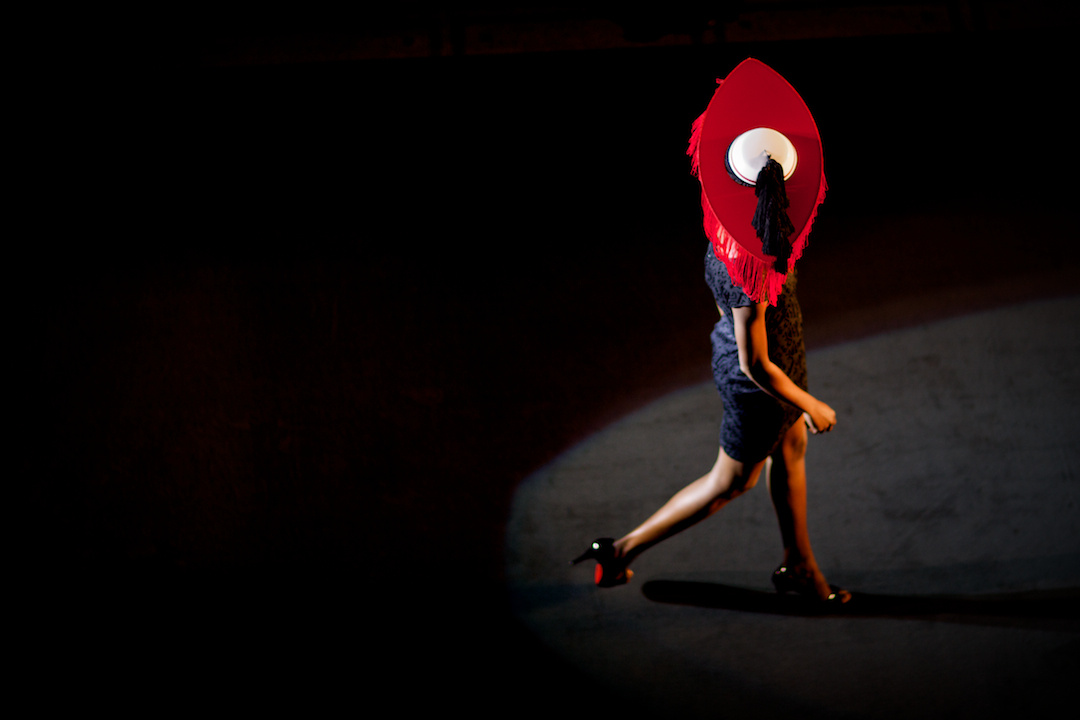 STEPHENJONES, photograph 12