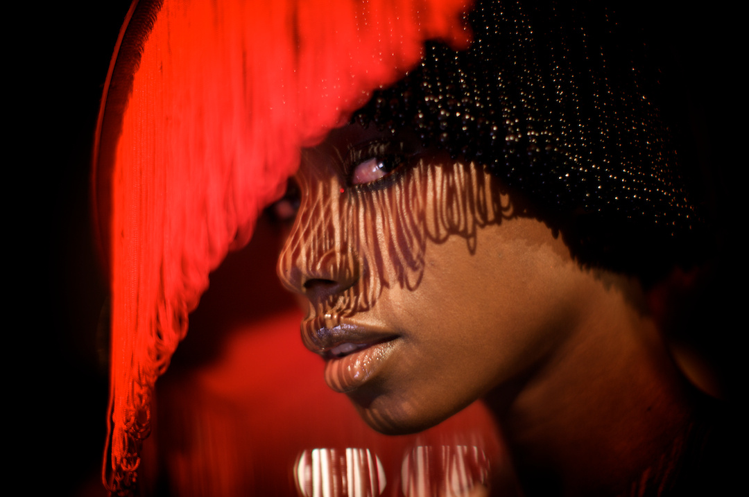 STEPHENJONES, photograph 14