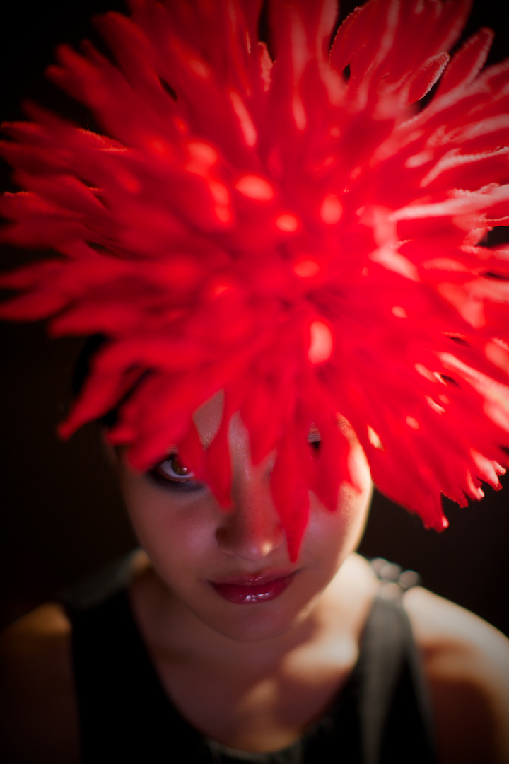 STEPHENJONES, photograph 15