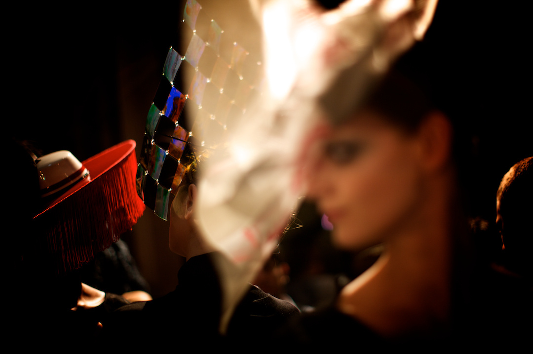 STEPHENJONES, photograph 16