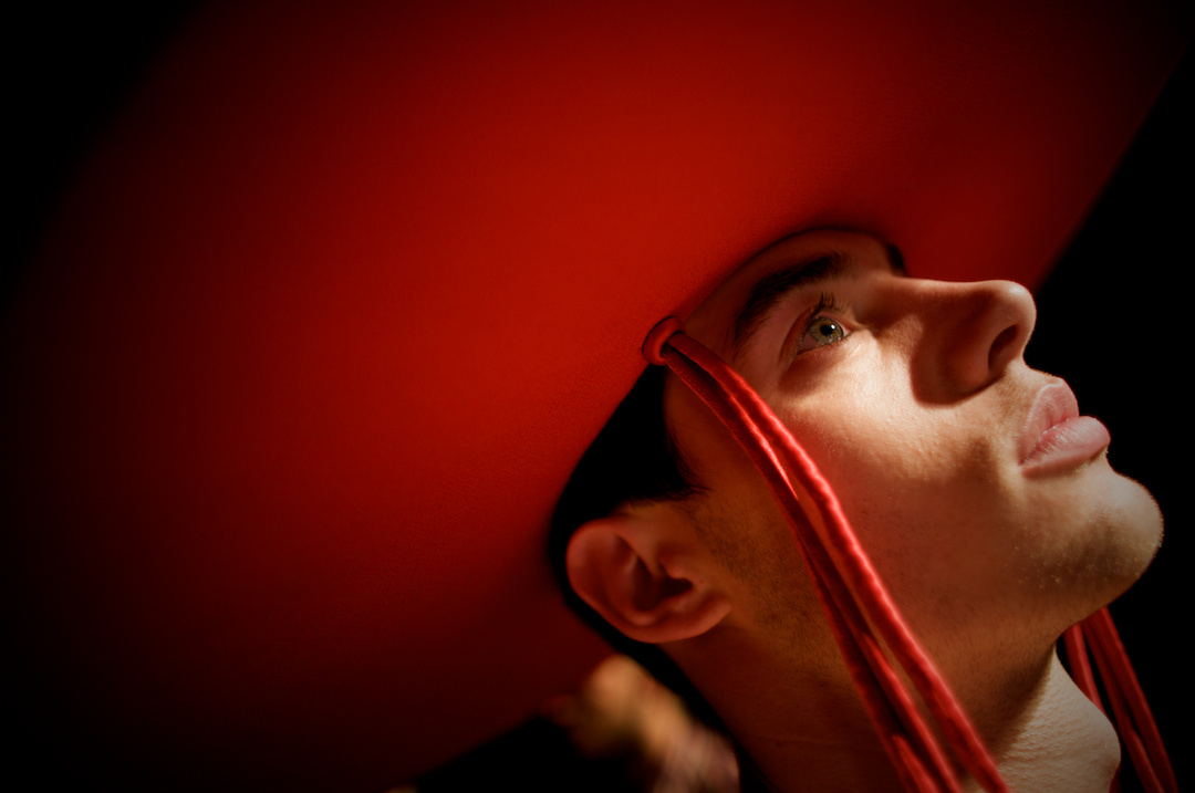 STEPHENJONES, photograph 20