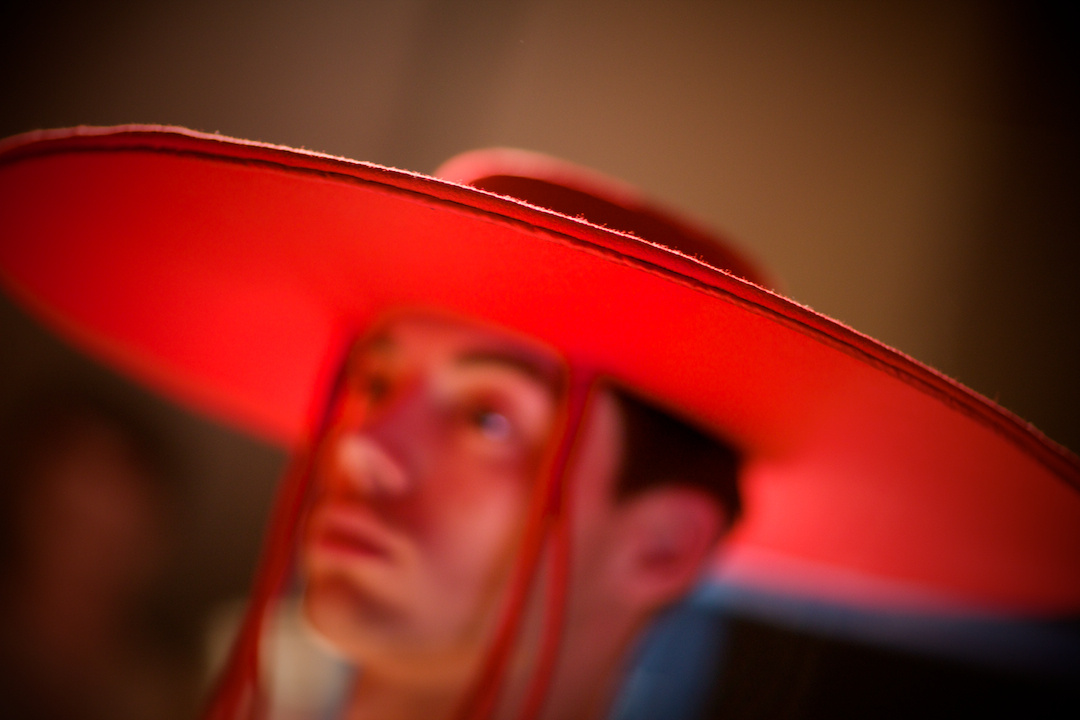 STEPHENJONES, photograph 21