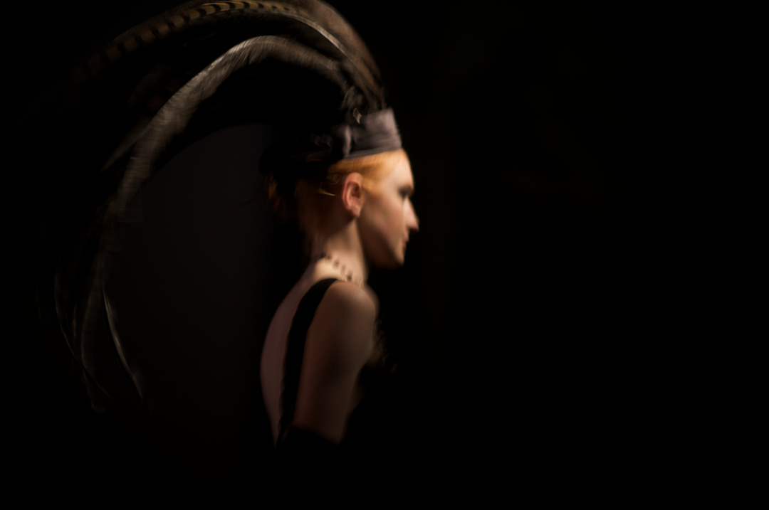 STEPHENJONES, photograph 23