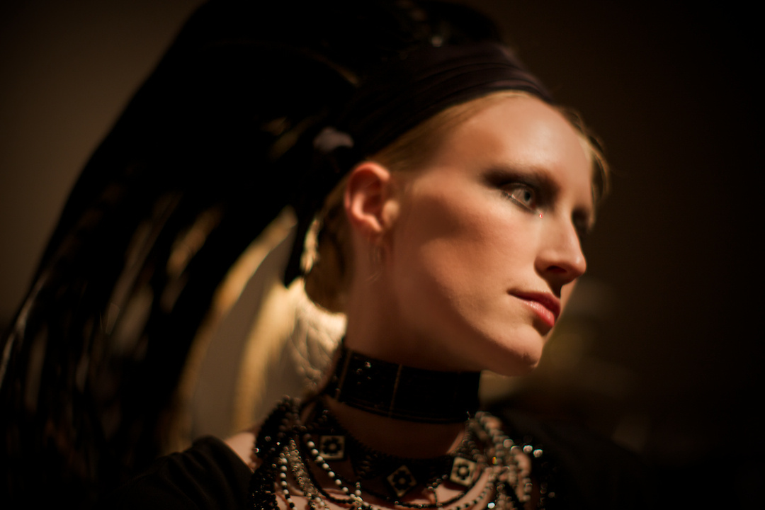 STEPHENJONES, photograph 24