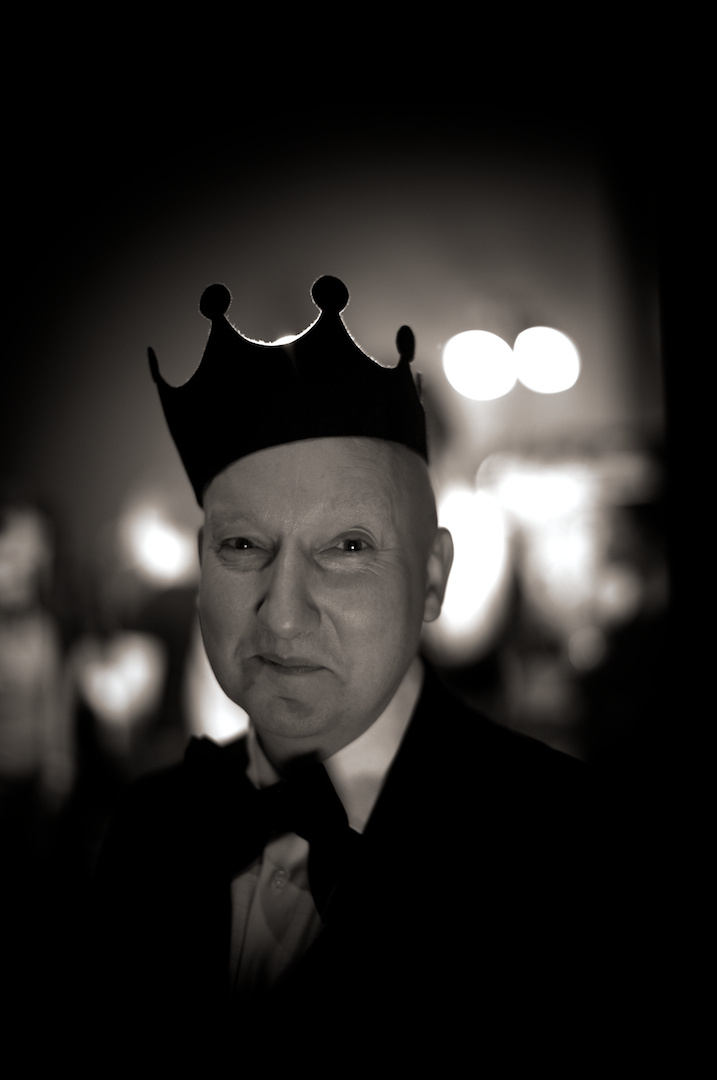 STEPHENJONES, photograph 25