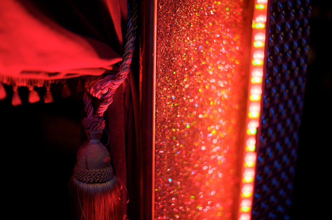 STRICTLYCOMEDANCING, photograph 4