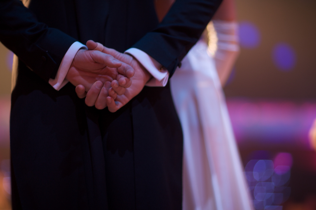 STRICTLYCOMEDANCING, photograph 5