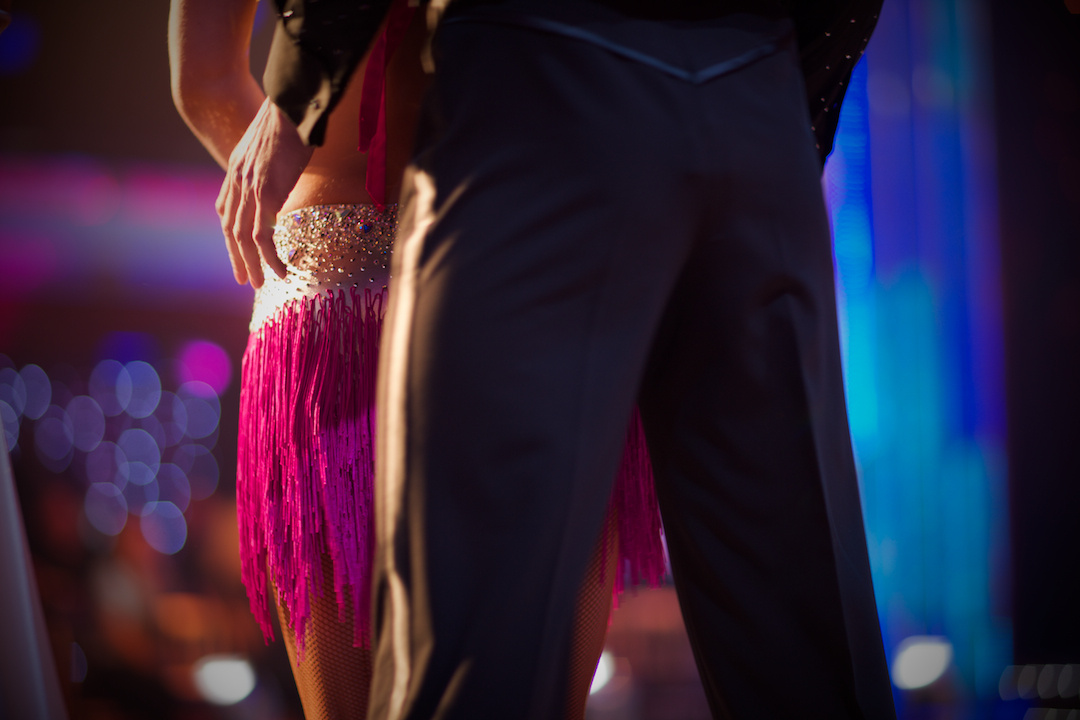 STRICTLYCOMEDANCING, photograph 6