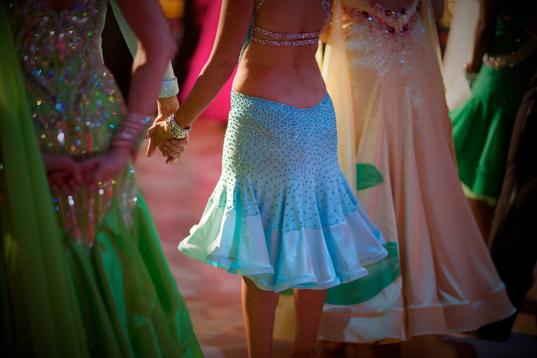 STRICTLYCOMEDANCING, photograph 7