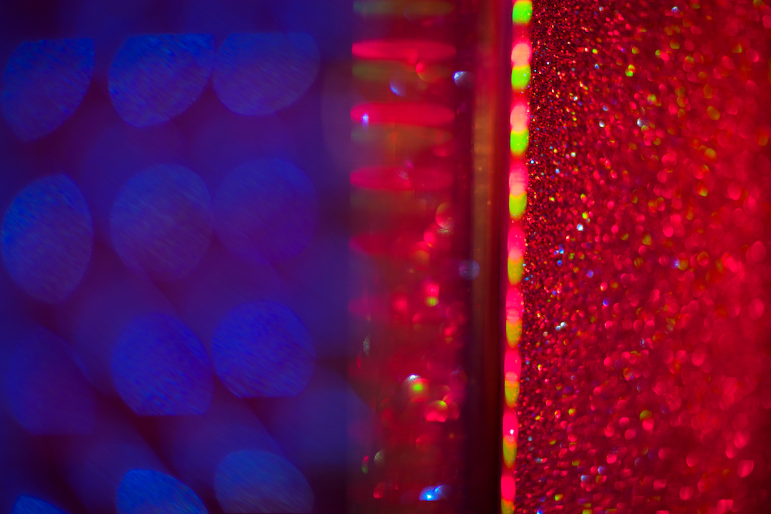 STRICTLYCOMEDANCING, photograph 9