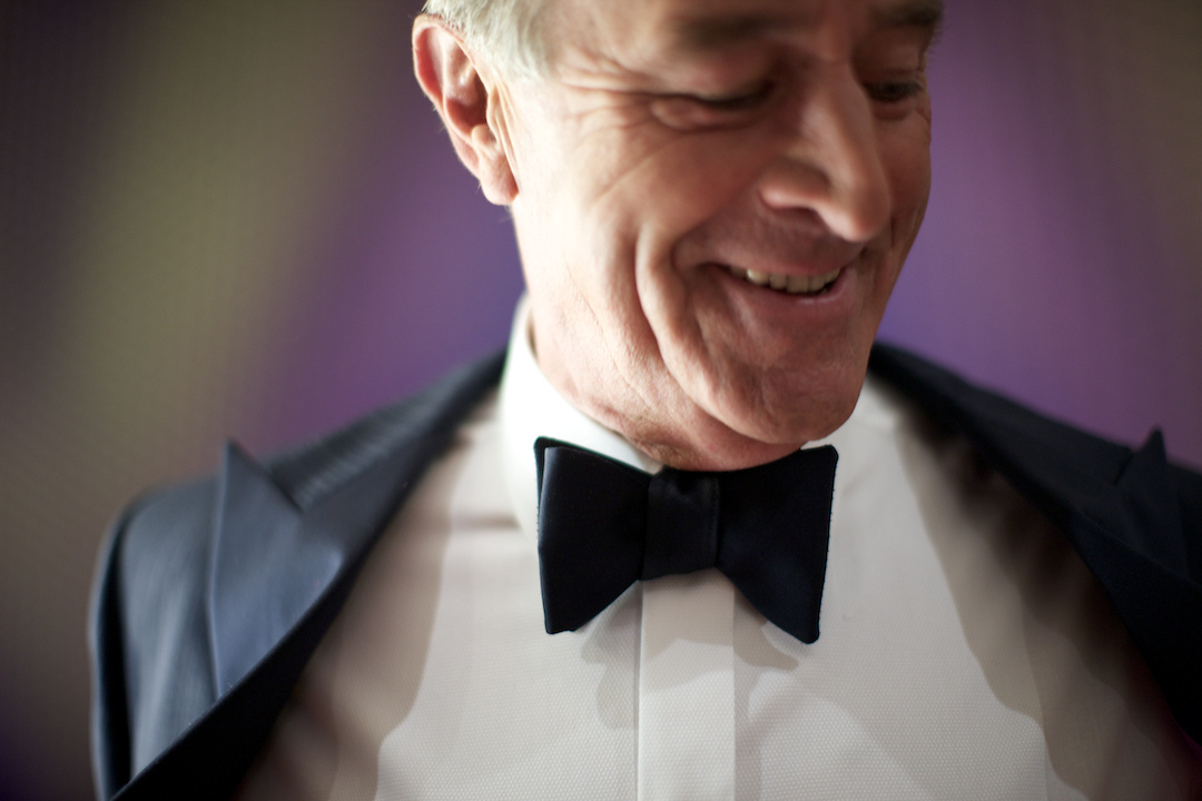 STRICTLYCOMEDANCING, photograph 11