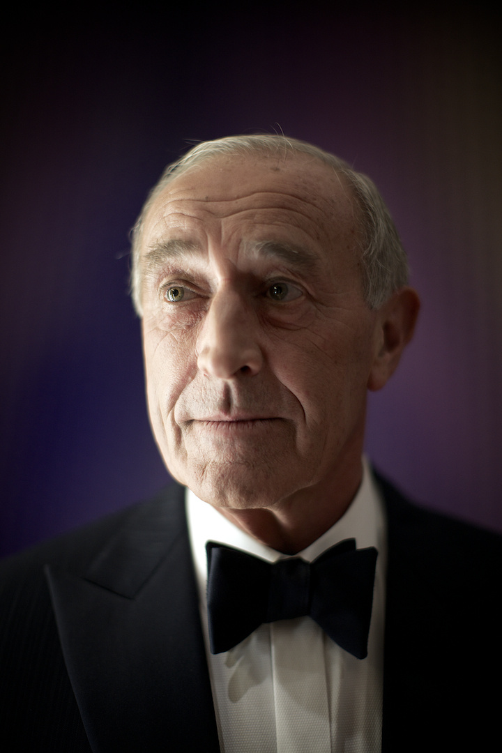 STRICTLYCOMEDANCING, photograph 12
