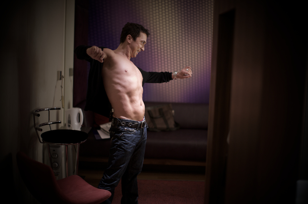 STRICTLYCOMEDANCING, photograph 15