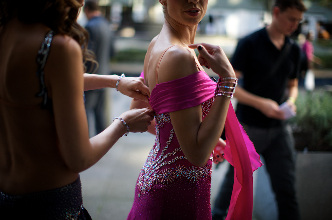 STRICTLYCOMEDANCING, photograph 17