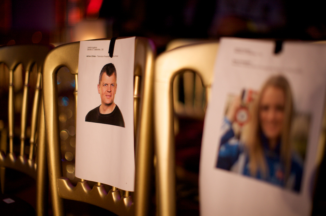 STRICTLYCOMEDANCING, photograph 18