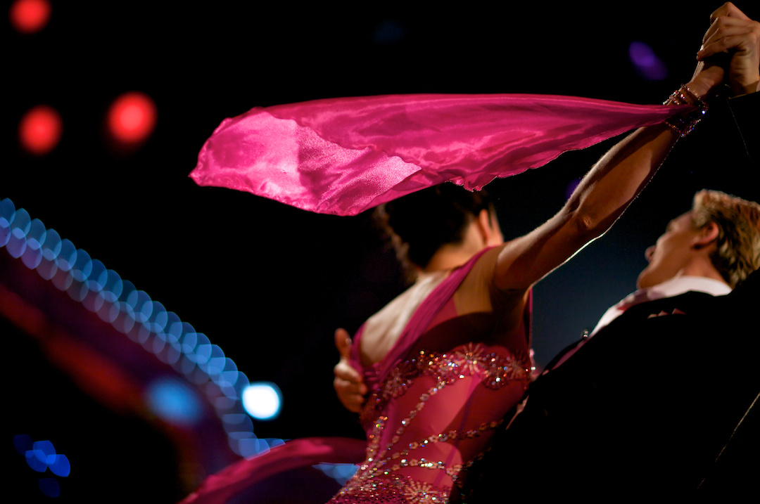 STRICTLYCOMEDANCING, photograph 19