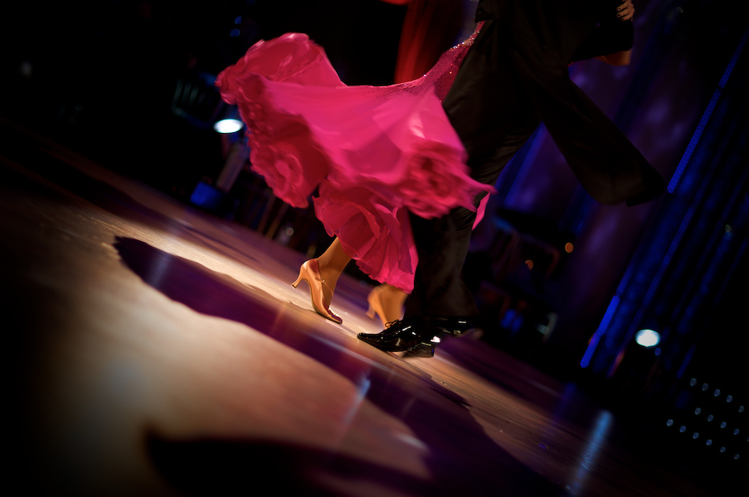 STRICTLYCOMEDANCING, photograph 20
