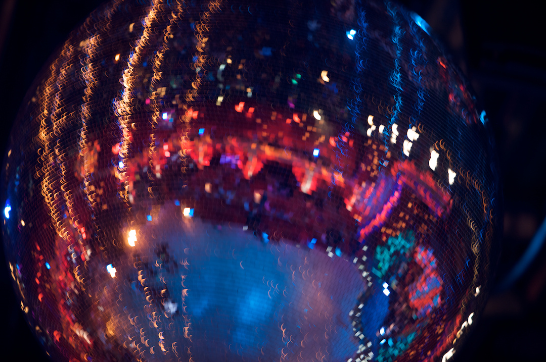 STRICTLYCOMEDANCING, photograph 21