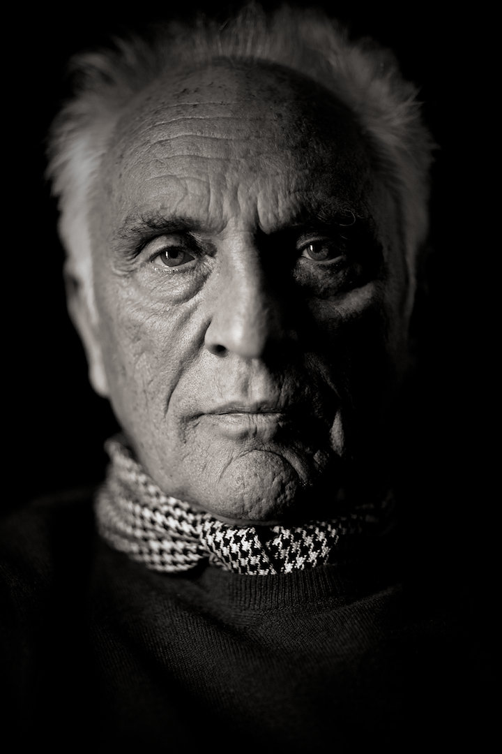 TERENCESTAMP17052013, photograph 1