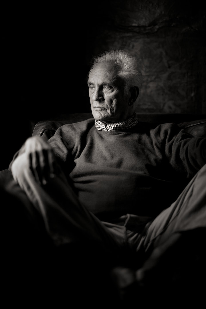 TERENCESTAMP17052013, photograph 3