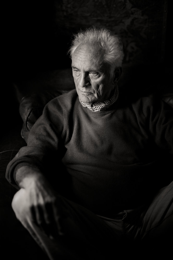 TERENCESTAMP17052013, photograph 4