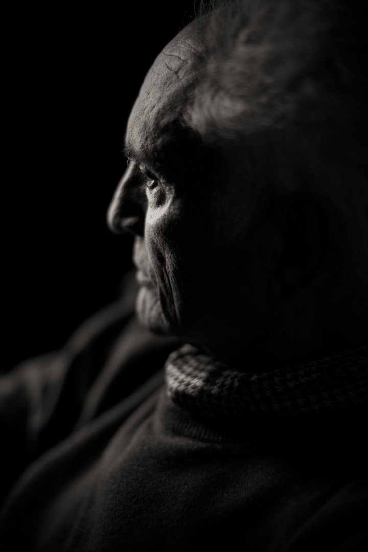 TERENCESTAMP17052013, photograph 5