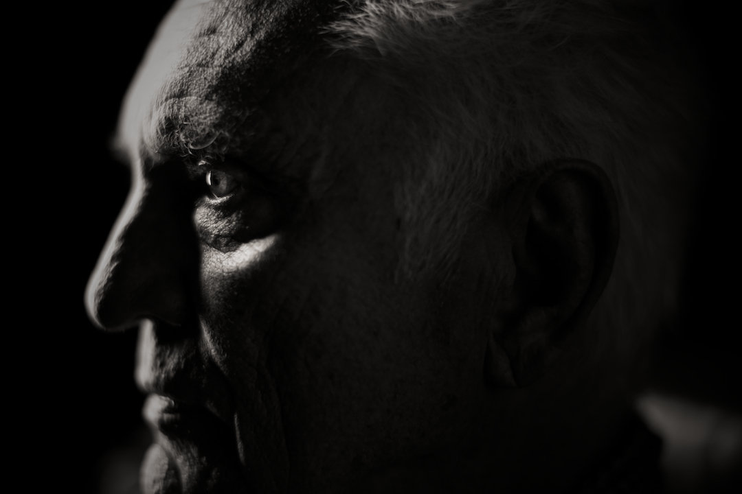 TERENCESTAMP17052013, photograph 6