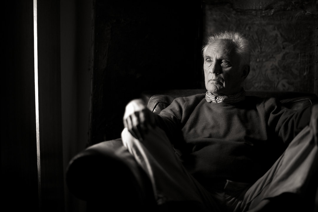 TERENCESTAMP17052013, photograph 7