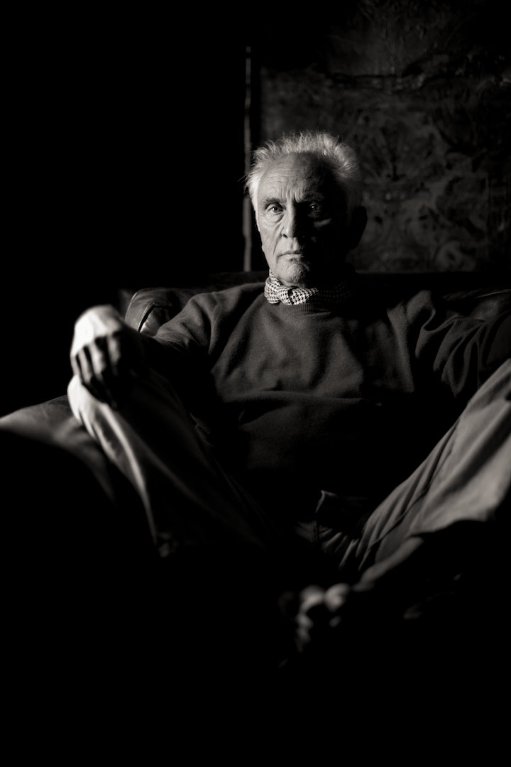 TERENCESTAMP17052013, photograph 8