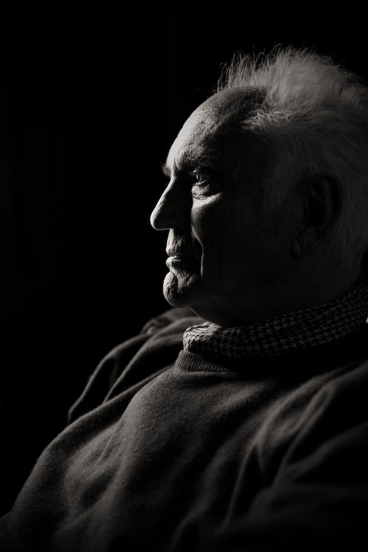 TERENCESTAMP17052013, photograph 9