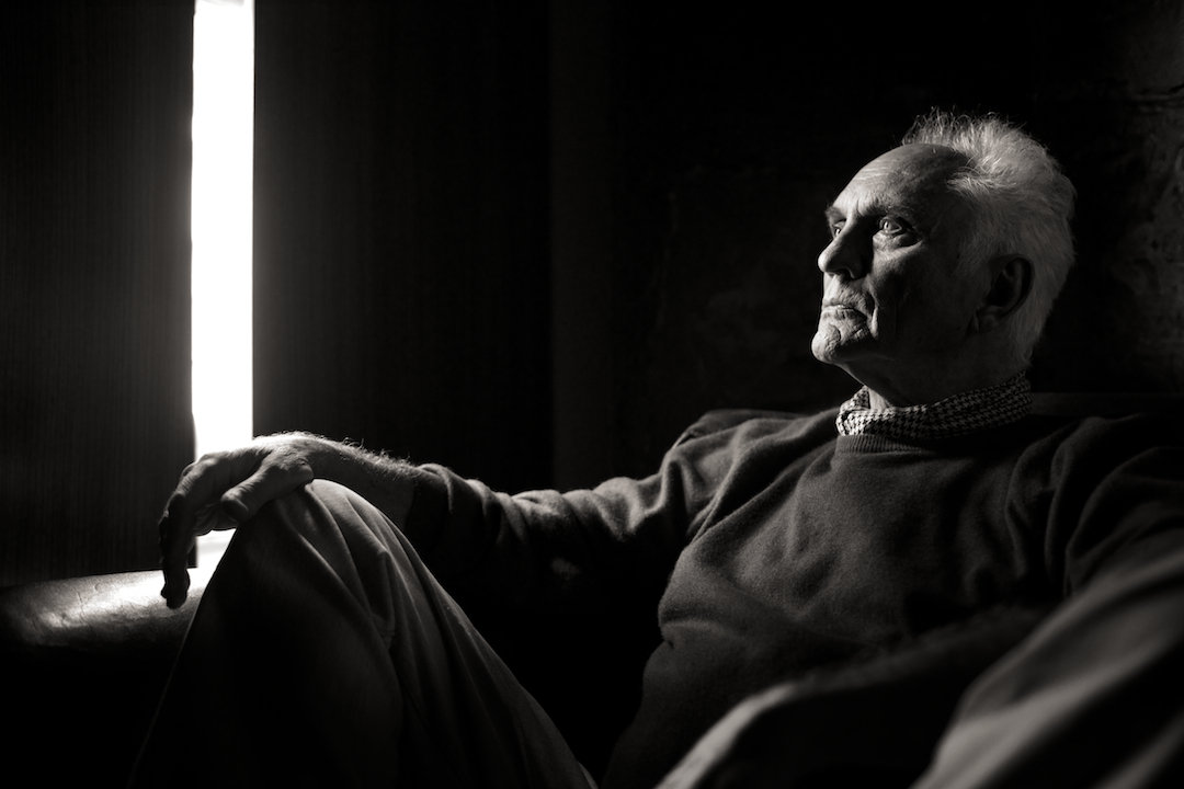 TERENCESTAMP17052013, photograph 10