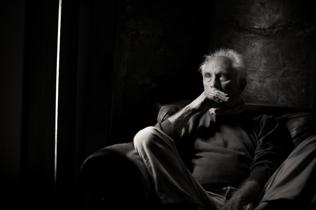 TERENCESTAMP17052013, photograph 11