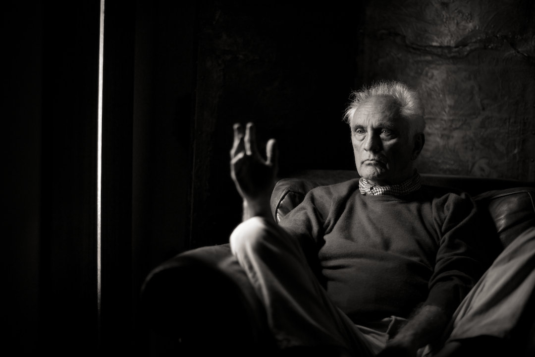 TERENCESTAMP17052013, photograph 12