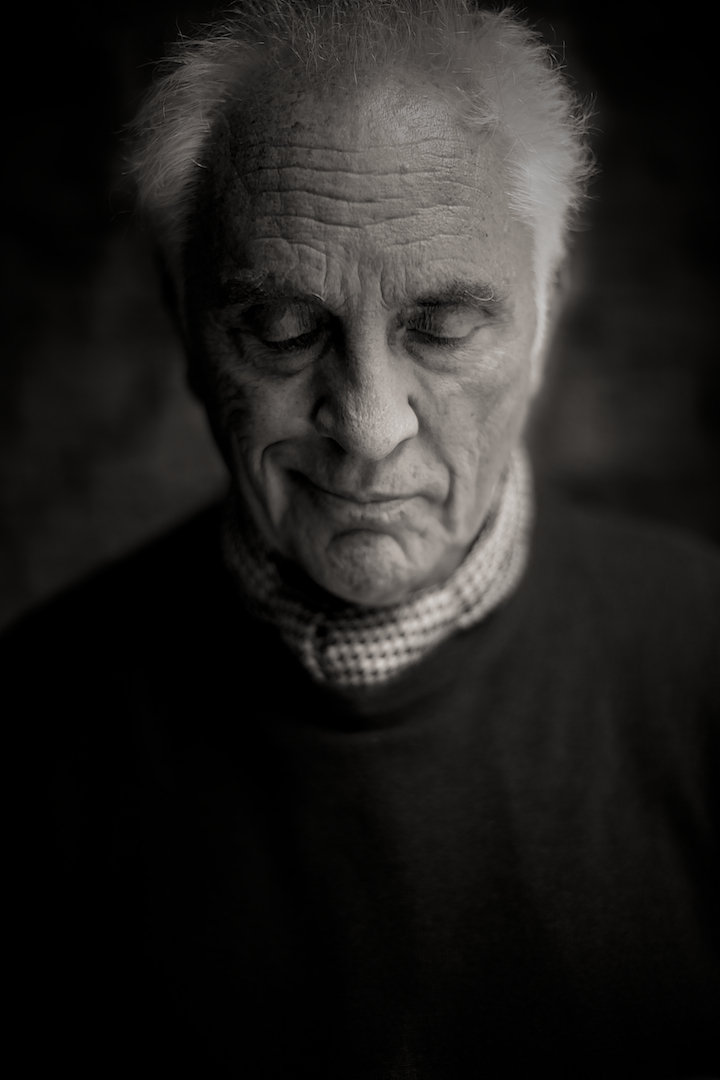 TERENCESTAMP17052013, photograph 13