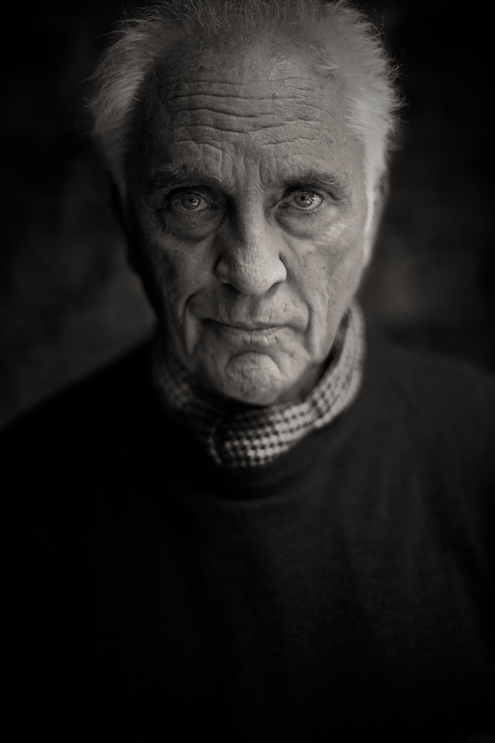 TERENCESTAMP17052013, photograph 14