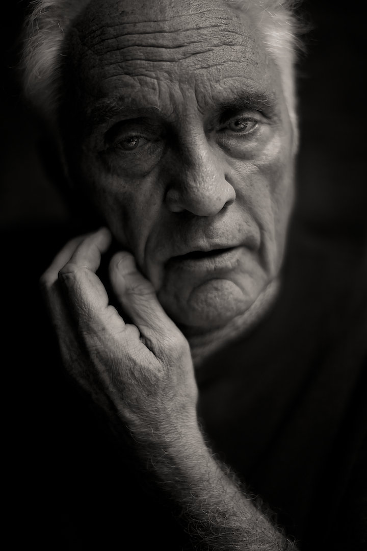 TERENCESTAMP17052013, photograph 15