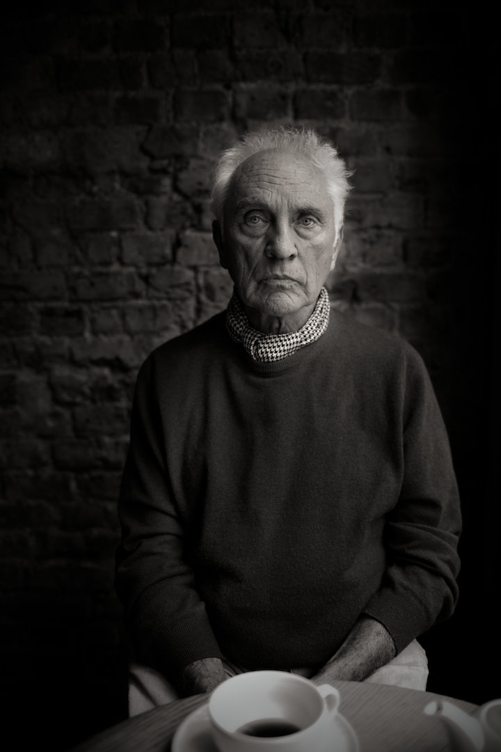 TERENCESTAMP17052013, photograph 16