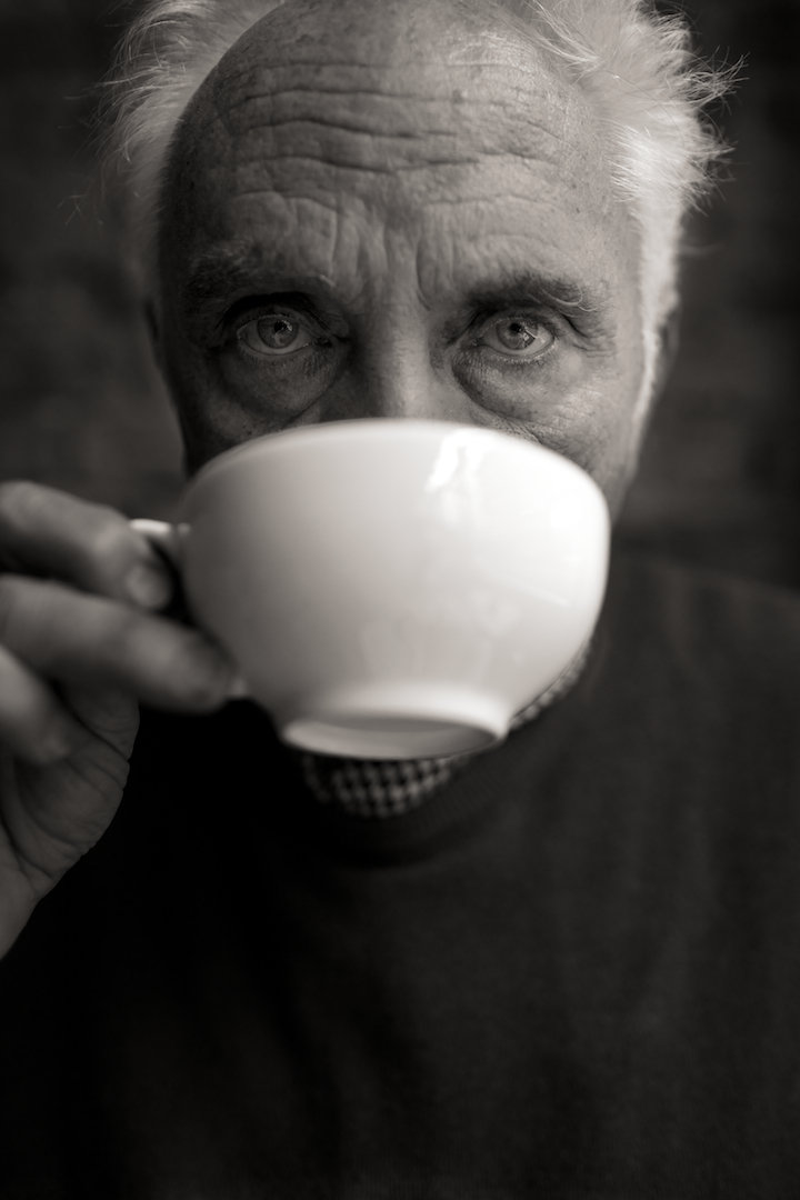 TERENCESTAMP17052013, photograph 17