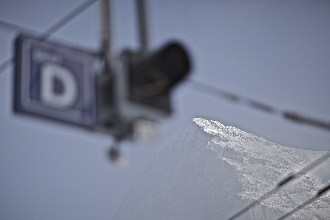 WENGEN, photograph 2