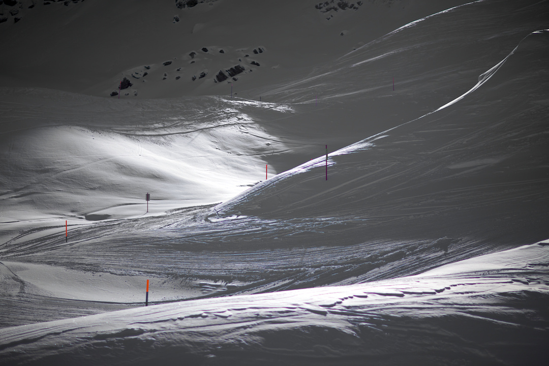 WENGEN, photograph 8