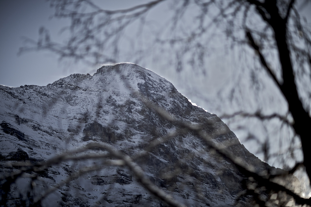 WENGEN, photograph 9