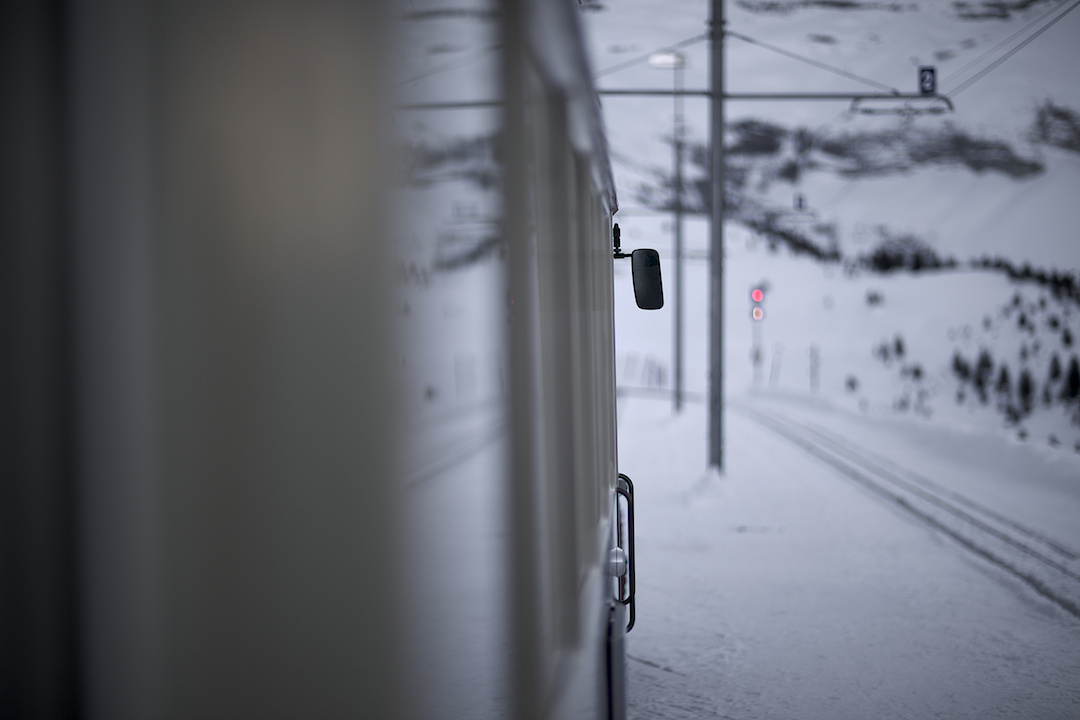 WENGEN, photograph 10