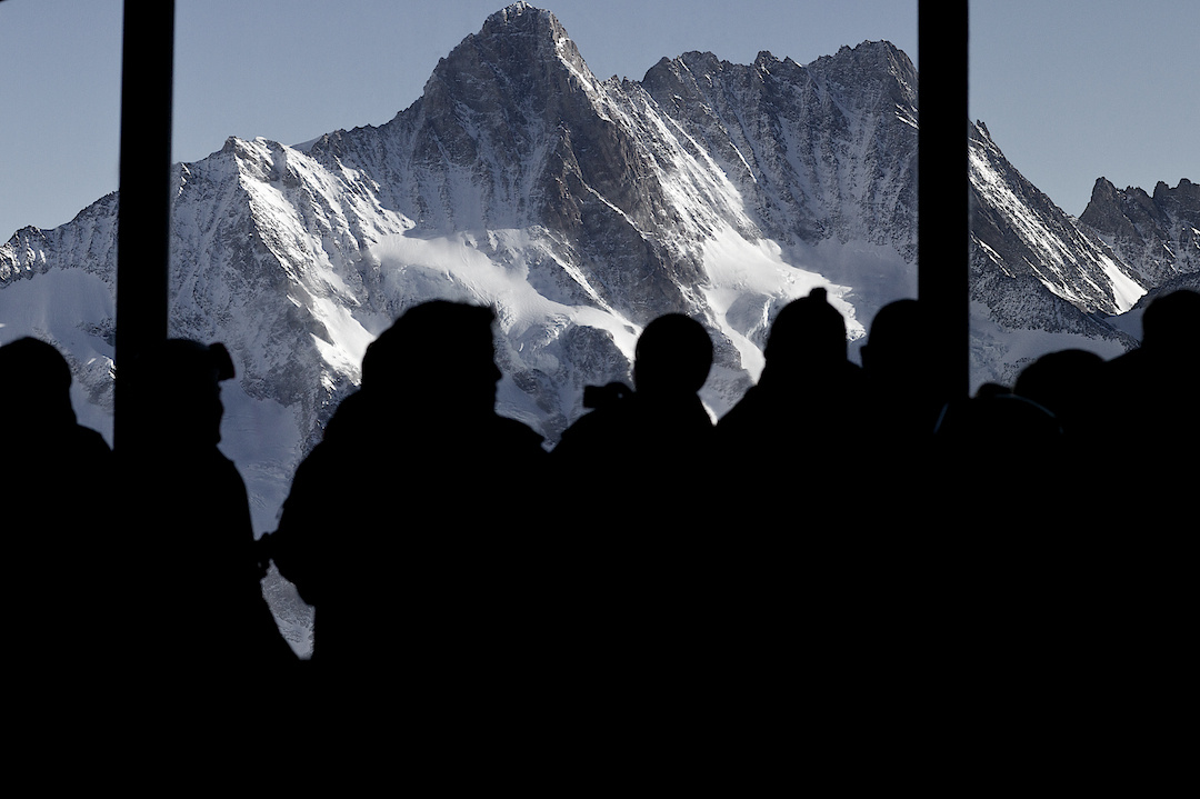 WENGEN, photograph 16